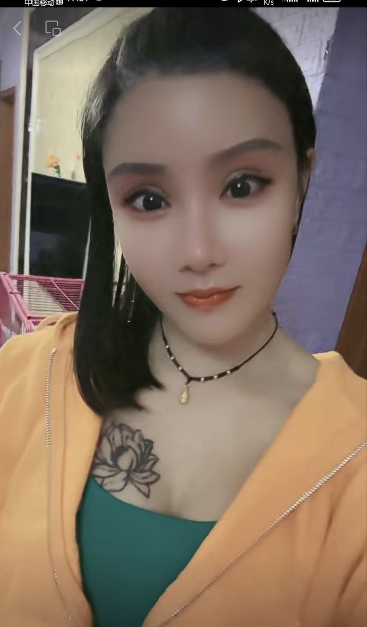 壁山区 皮鞋城南一街44号附6